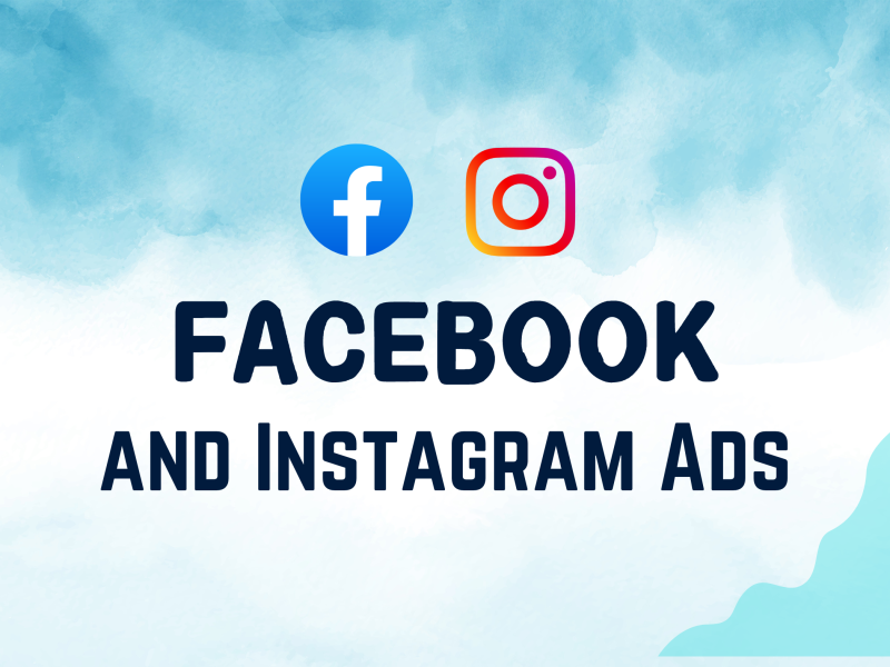 Facebook Ads
