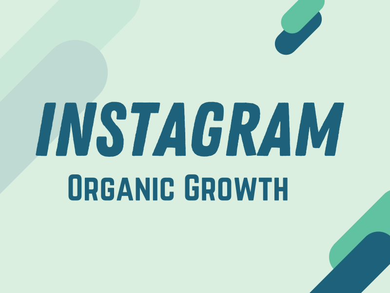 Instagram Growth